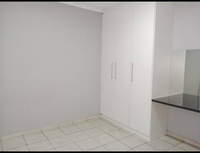 4 BEDROOM HOUSE FOR SALE IN NEWHOLME